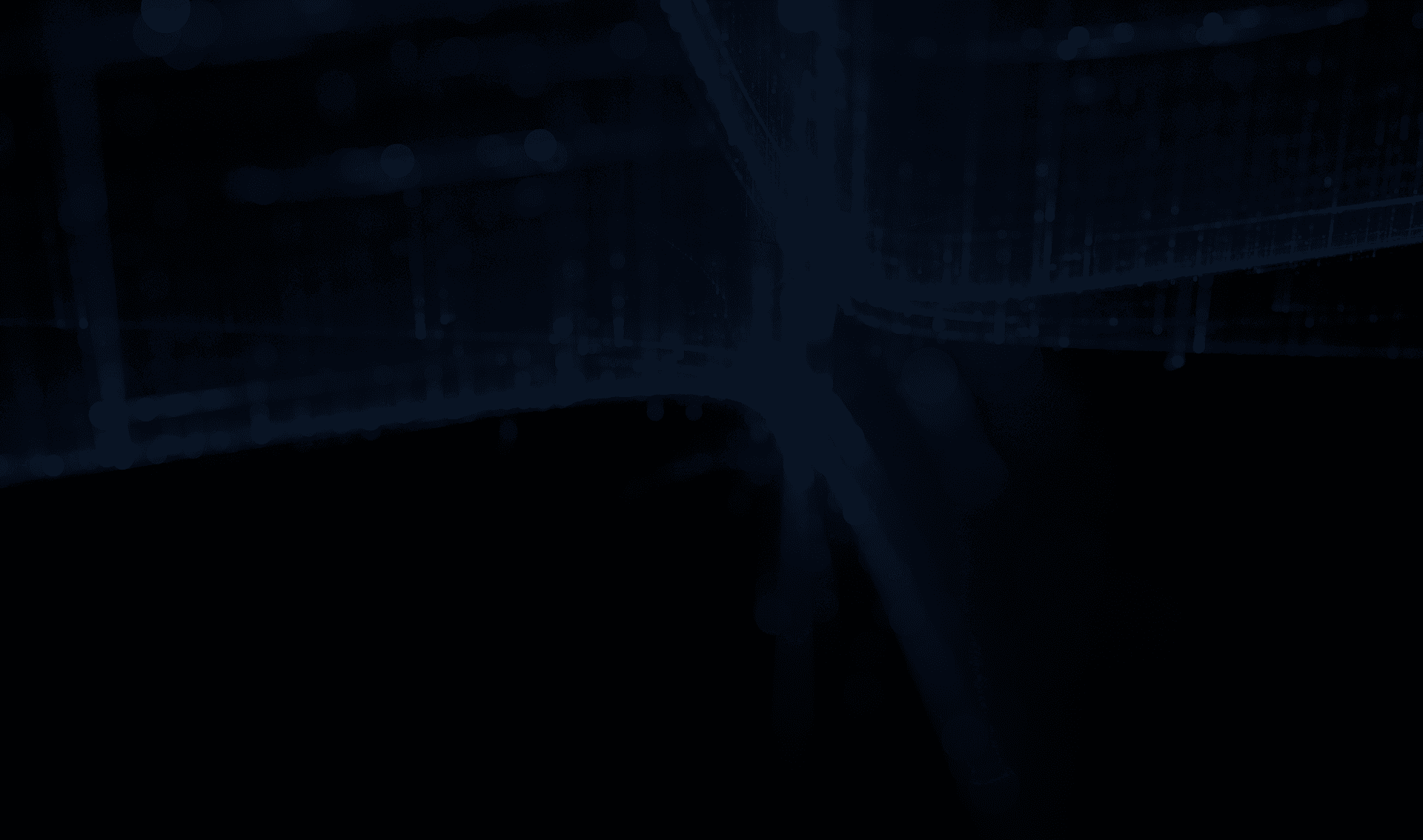 AI Model Background