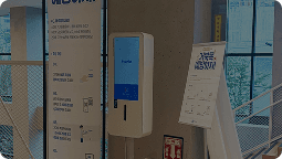 체형진단_임직원 건강관리