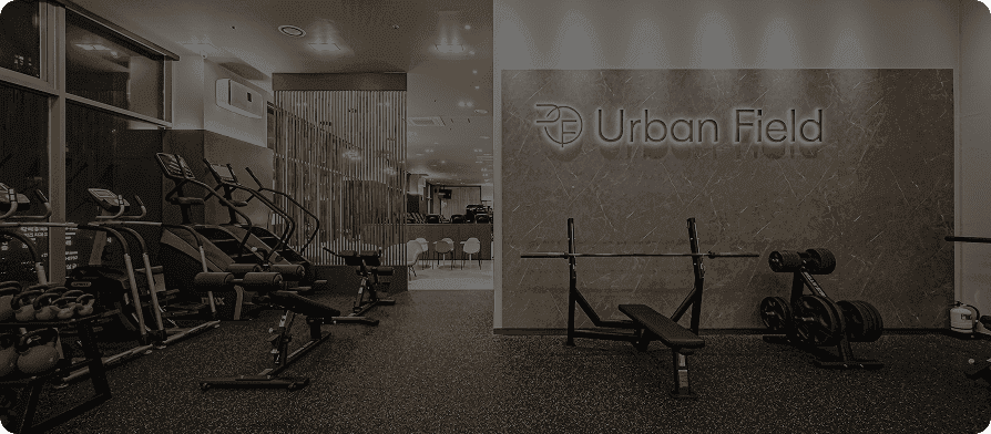 AI 체형분석_퍼블릭 피트니스