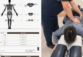 ssu****님의 아이밸런스 리뷰 이미지