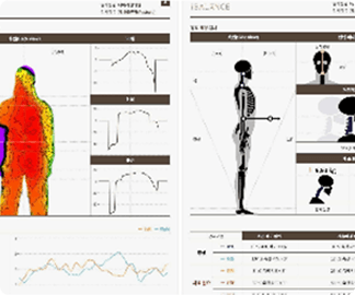 hee****님의 아이밸런스 리뷰 이미지