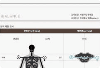 blueo****님의 아이밸런스 리뷰 이미지