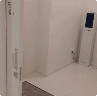 하하****님의 아이밸런스 리뷰 이미지