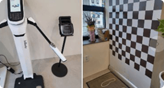 choi****님의 아이밸런스 리뷰 이미지