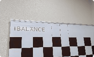 윤이****님의 아이밸런스 리뷰 이미지