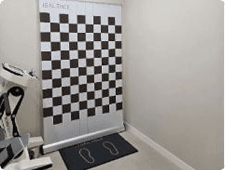 qwer****님의 아이밸런스 리뷰 이미지