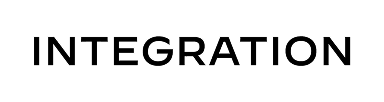 integration 로고
