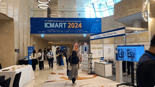 ICMART 2024 V.2(Eng. ver)